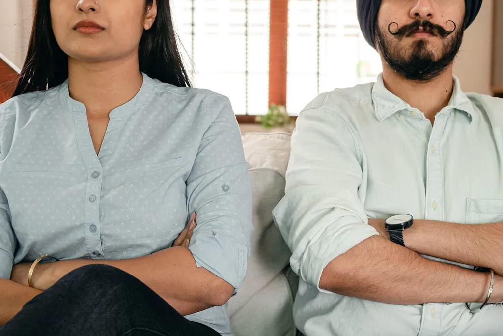Diferencia entre perdonar y olvidar Salud y Bienestar
