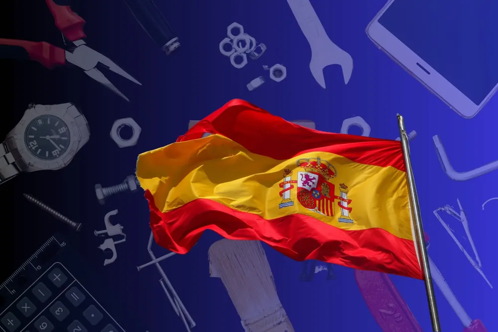 1 de mayo en España: Día del Trabajador 1 de mayo en España: horarios de tiendas y supermercados