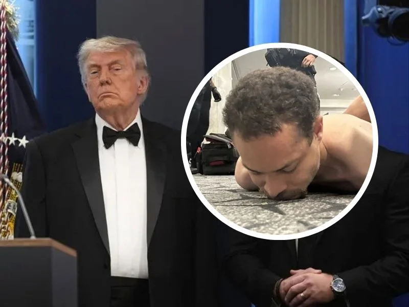 donald-trump-tras-evacuacion-en-washington