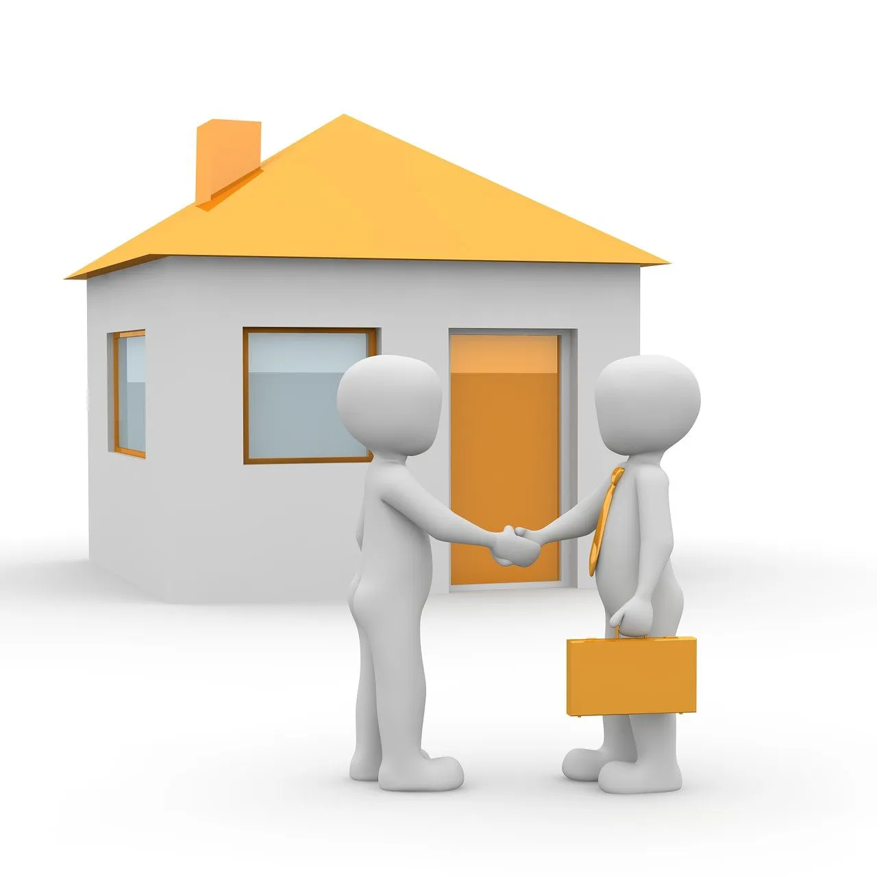 house-purchase-1019764_1280