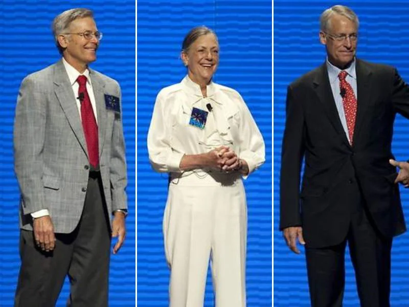 familia-walton-herederos-walmart-imperio-economico-mundial