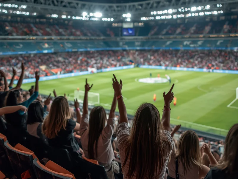 palco-privado-de-un-estadio-de-futbol-moderno-durante-un-partido-con-mujeres-de-espalda