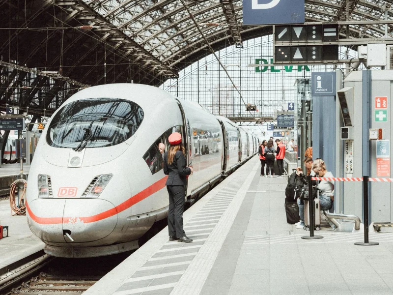 vista-anden-estacion-tren-alta-velocidad-pasajeros-viaje-europa