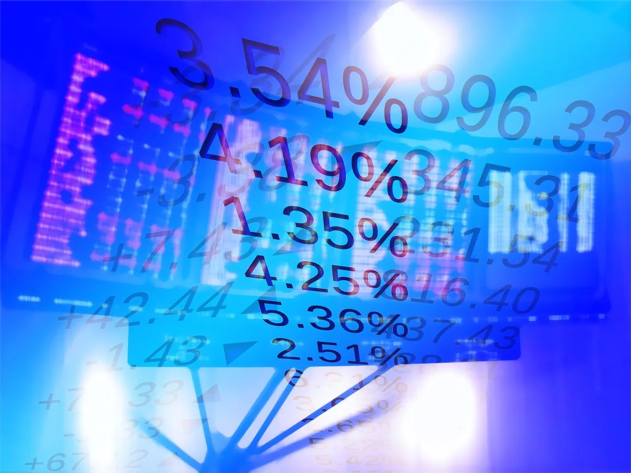 stock-exchange-1222518_1280