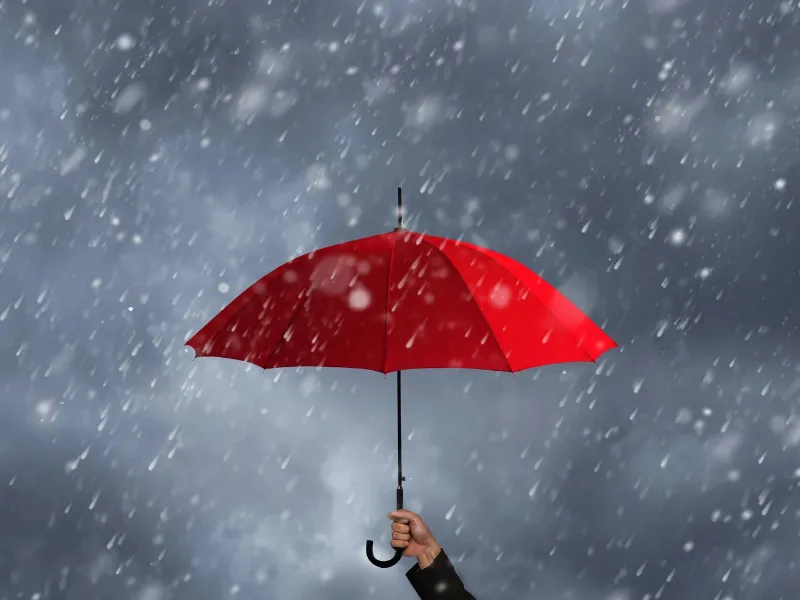 borrasca-claudia-espana-alertas-aemet La borrasca Claudia deja lluvias intensas, viento y olas de seis metros en Galicia, Cantabria, Asturias y Canarias
