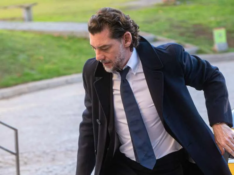 Jonathan Andic pide que declare el abogado Miquel Roca|Foto: Getty Images 