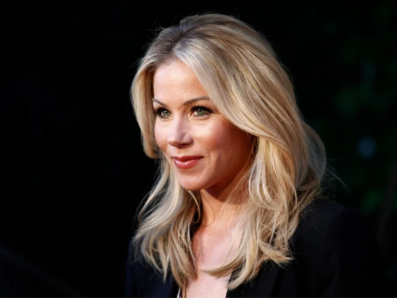 christina-applegate-actriz-comunicado-salud-esclerosis-multiple|Foto: AP