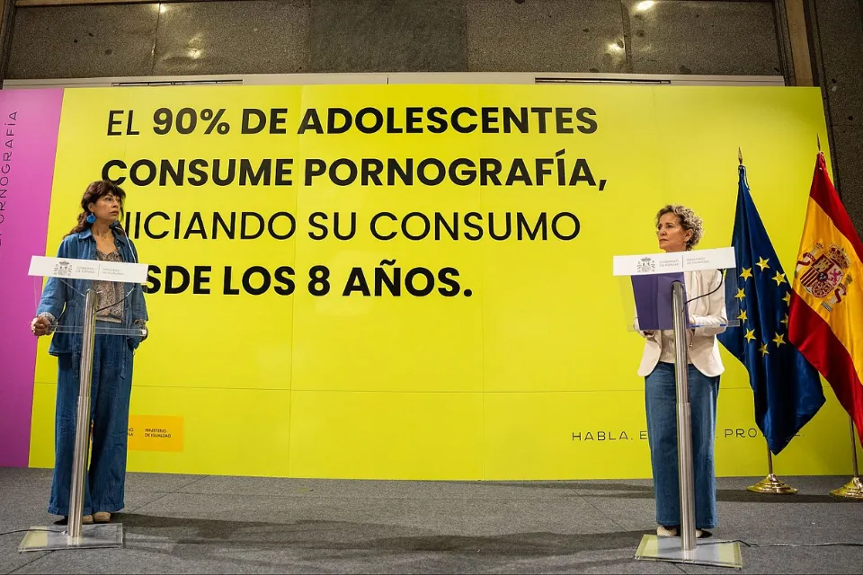 Diseño sin título (38)