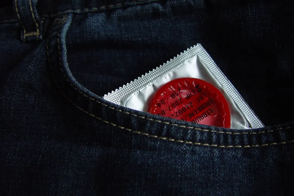 Alerta sanitaria: las Enfermedades de Transmisión Sexual registran un crecimiento exponencial Alerta sanitaria: las Enfermedades de Transmisión Sexual registran un crecimiento exponencial