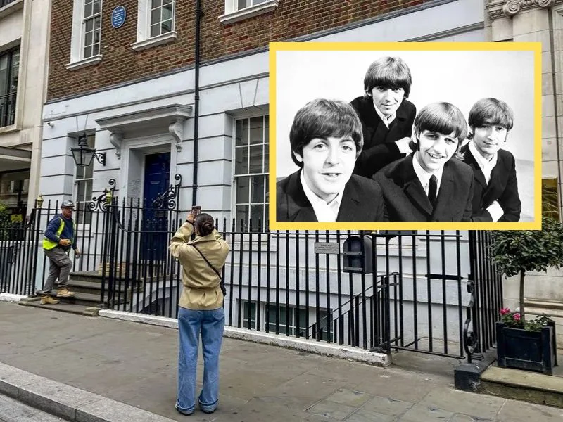 fachada-edificio-savile-row-londres-museo-beatles