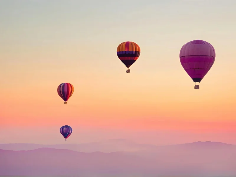 globos-aerostaticos-festival-igualada