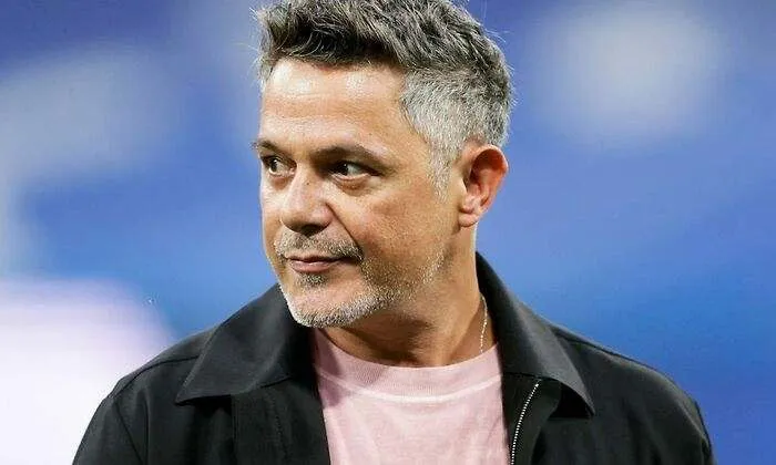 alejandro-sanz-dana- El - Economista
