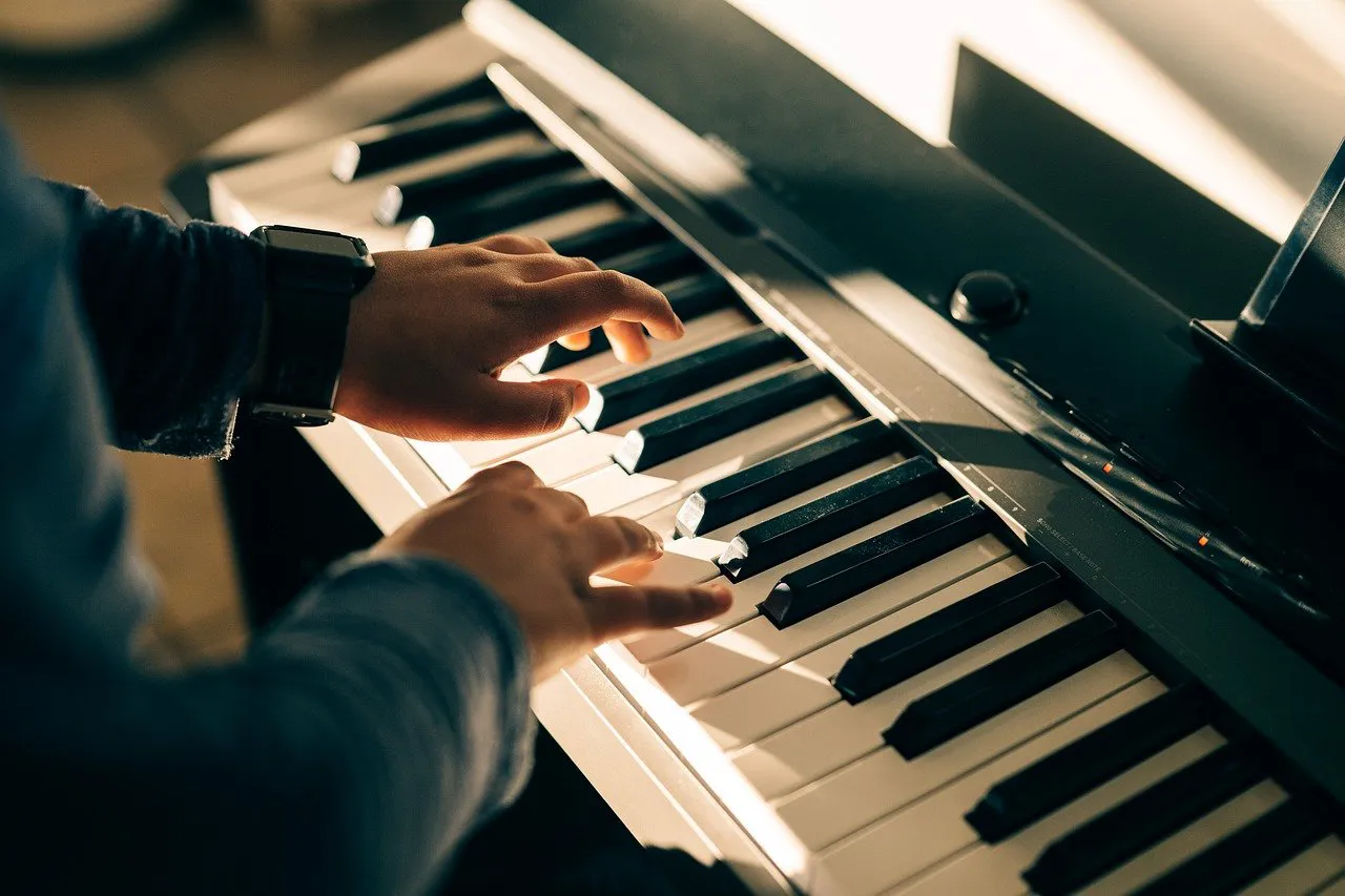 piano-7890735_1280