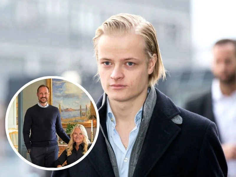 crisis-real-noruega-marius-borg-mettemarit