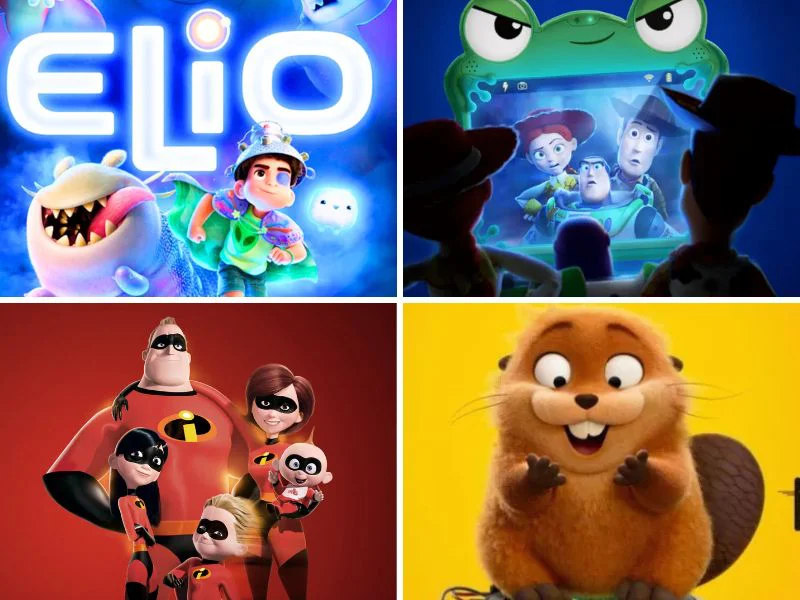 pixar-luxo-jr-estudios-animacion-disney-exitos-fracasos