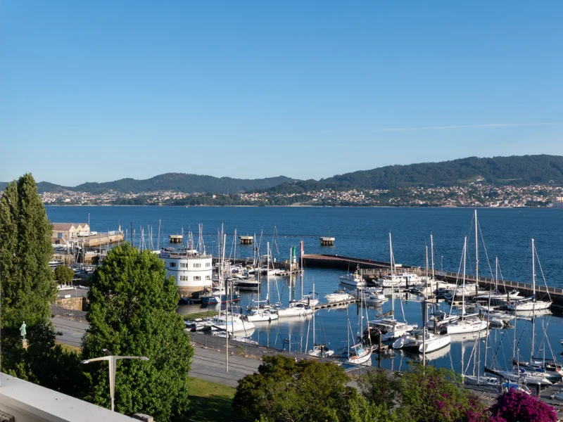 vista-panoramica-de-vigo