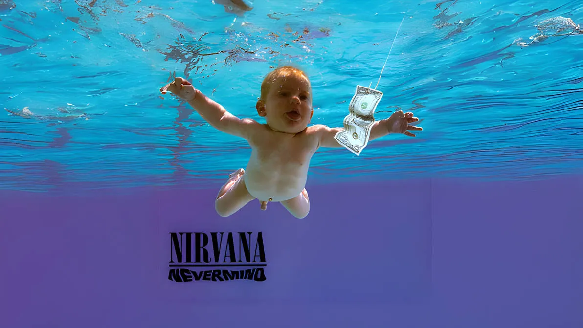 Imagen del álbum