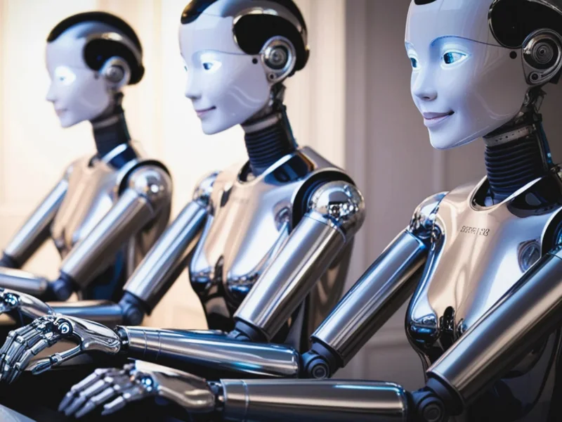 robots-humanoides-china-compania-apoyo-emocional-ia