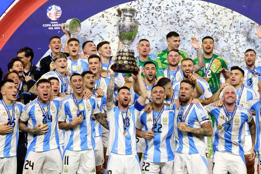 argentina-campeon-copa-america-2024jpg