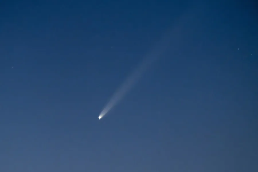 cometa-del-siglo-atlas