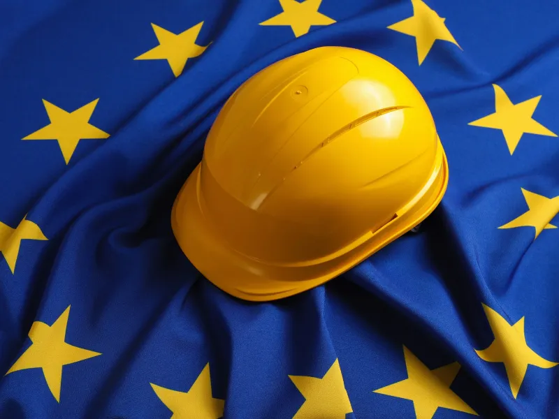 España e Italia lideran el repunte de ofertas de empleo en Europa  España e Italia superan a Francia y Alemania en crecimiento de vacantes laborales, según el índice de Indeed. Reformas y sectores clave impulsan el cambio