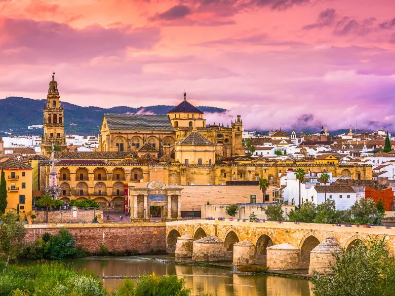 cordoba-juderia-turismo-pie-eficiencia-peatonalcalles-cordoba-turismo-pie-eficiencia-peatonal