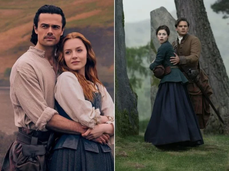 outlander-blood-of-my-blood-estreno