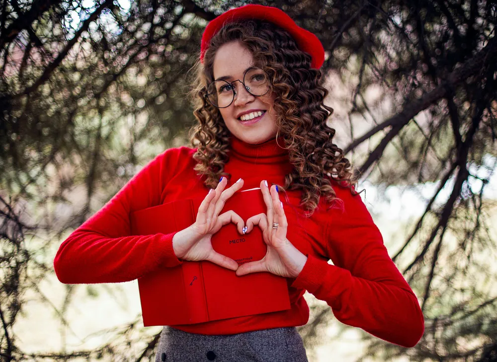 inteligencia emocional