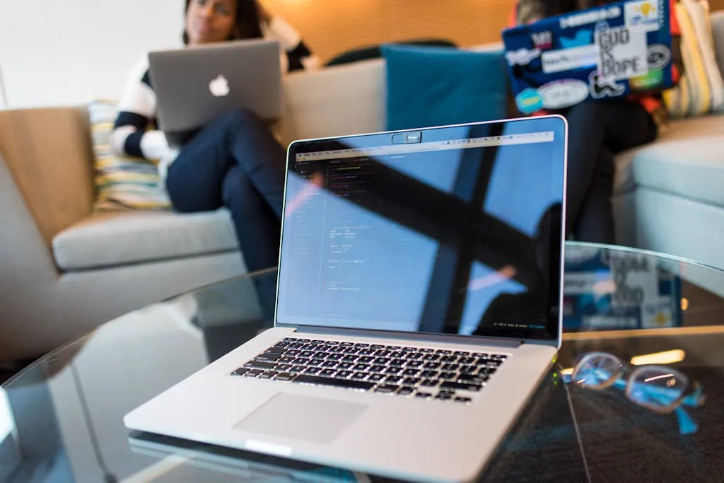 Impacto en la Cultura Organizacional Tecnología