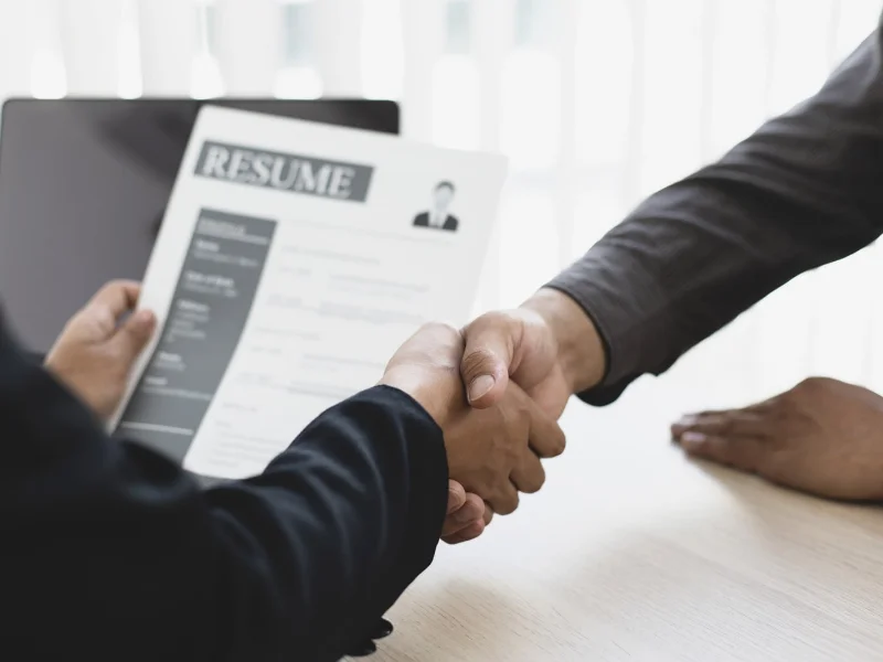 estadisticas-mercado-laboral-empleo-espana