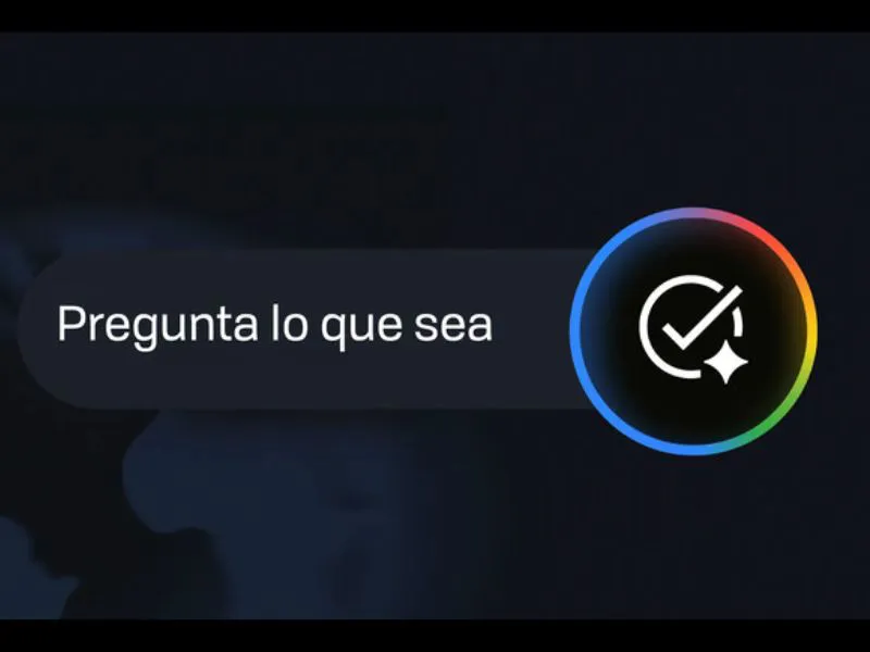 Google transforma su buscador con AI Mode|Foto: Xataka/Google  Google lanza AI Mode, una función que transforma su buscador en un sistema conversacional basado en IA. Descubre cómo este cambio afecta el tráfico web, la publicidad y el rol de los creadores de contenido