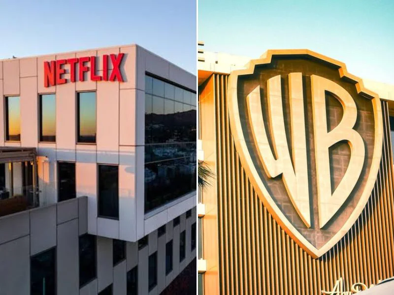 netflix-warner-bros-crisis-streaming-mercado-financiero