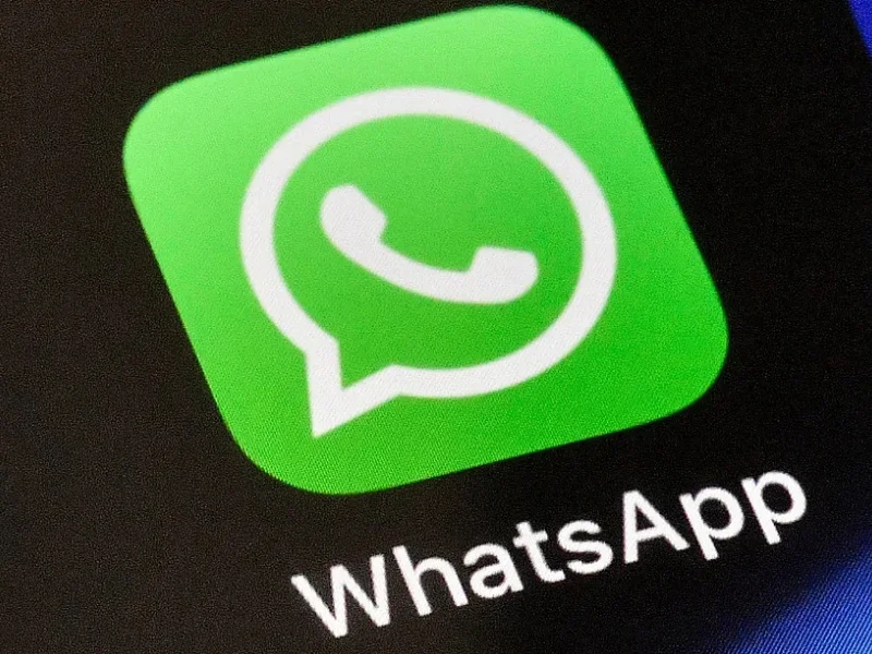whatsapp-nombres-usuario-privacidad|Foto: AP