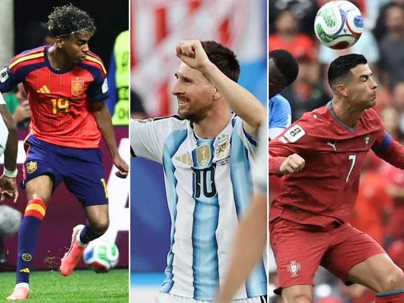 resultados-mundial-2026-cronica-completa