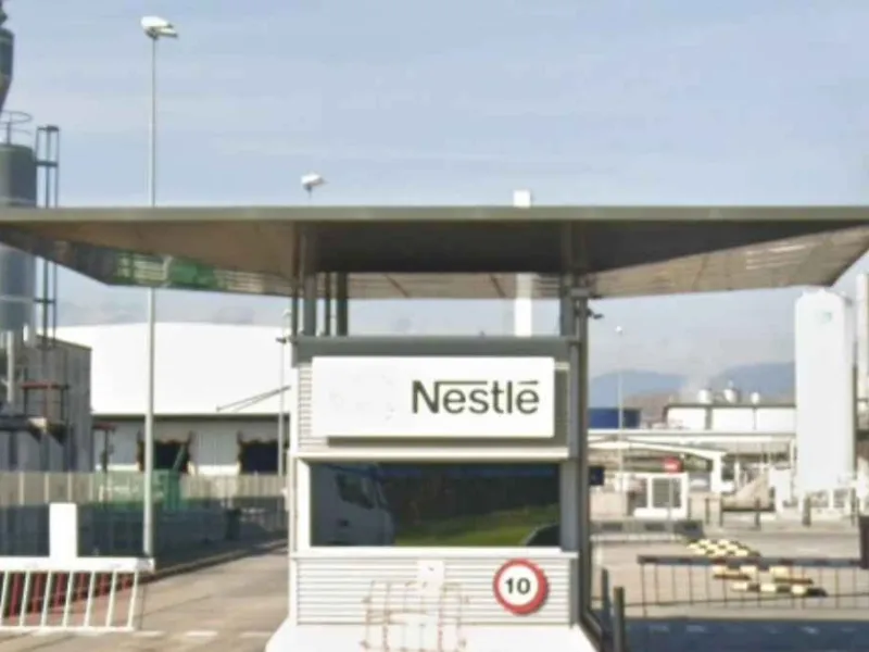 Nestlé publica 22 ofertas de empleo en España|Foto: Talent24h Nestlé lanza 22 nuevas vacantes en España con contratos estables y modalidad híbrida. Descubre requisitos y cómo enviar tu currículum