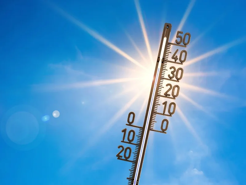 calor-espana-temperaturas-extremas-verano-supernino