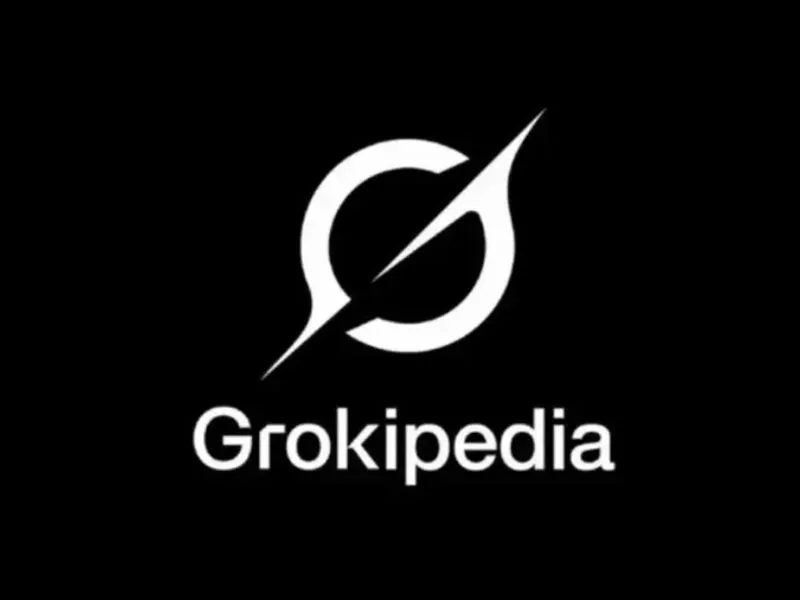 Grokipedia: Elon Musk desafía a Wikipedia y lanza su enciclopedia digital con IA|Foto: Infobae/xIA Grokipedia, la enciclopedia de Elon Musk, ofrece más de 885.000 artículos generados por IA Grok. Código abierto y en constante evolución
