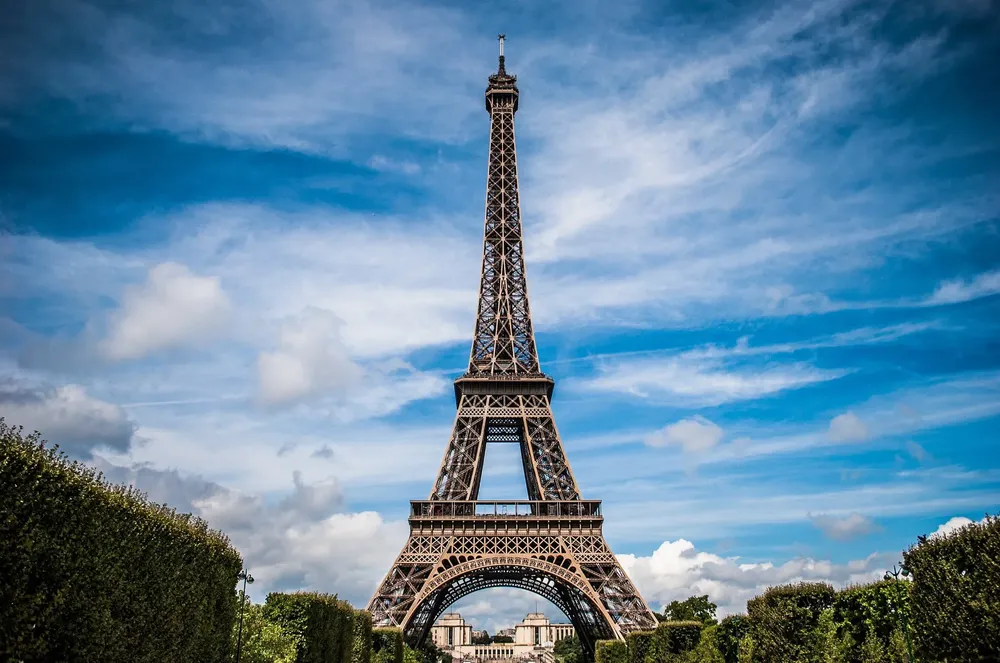 eiffel-tower-gb0ce20ca2_1920