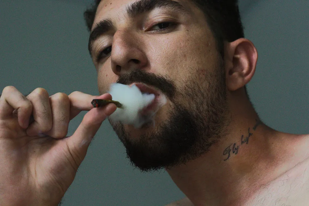 drogas 1