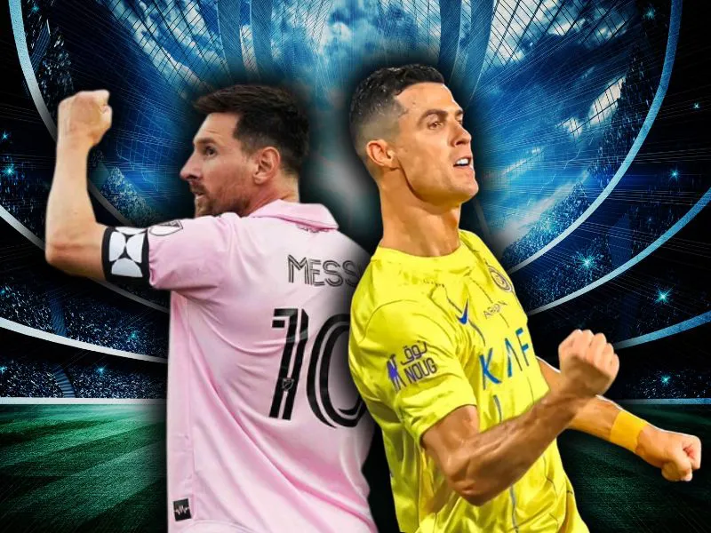messi-cristiano-2025-inter-miami-al-nassr-exito Messi y Cristiano en 2025: estadísticas, títulos y ventas de camisetas muestran quién fue más exitoso entre Inter Miami y Al-Nassr