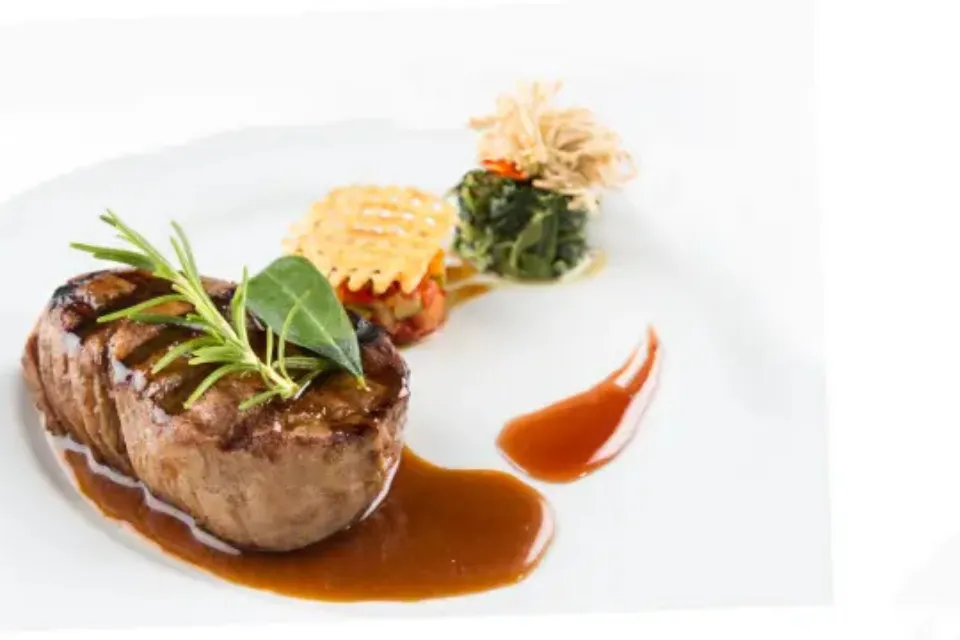 Solomillo de cerdo al café- 20minutos/iStock