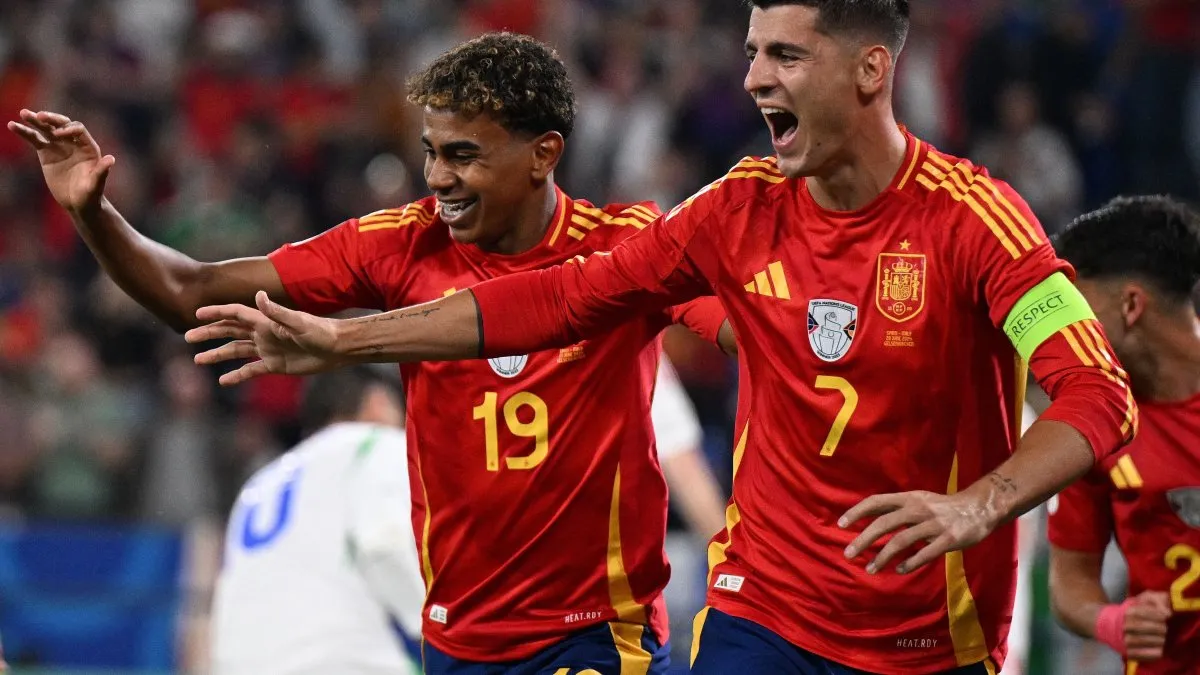 espana-eurocopa-2024
