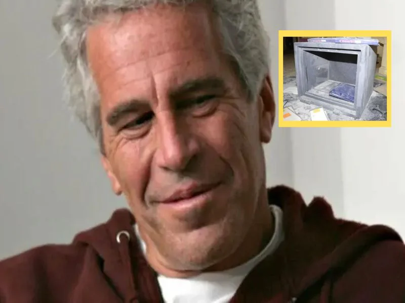 departamento-de-justicia-eeuu-colaboradores-de-epstein
