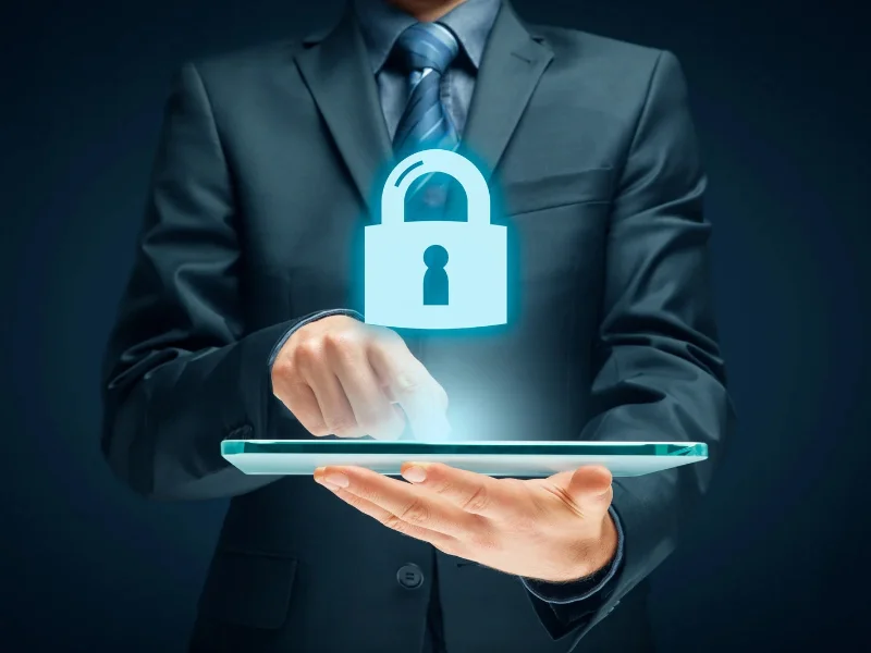 Seguros de ciberseguridad para empresas y proteccion contra ciberataques