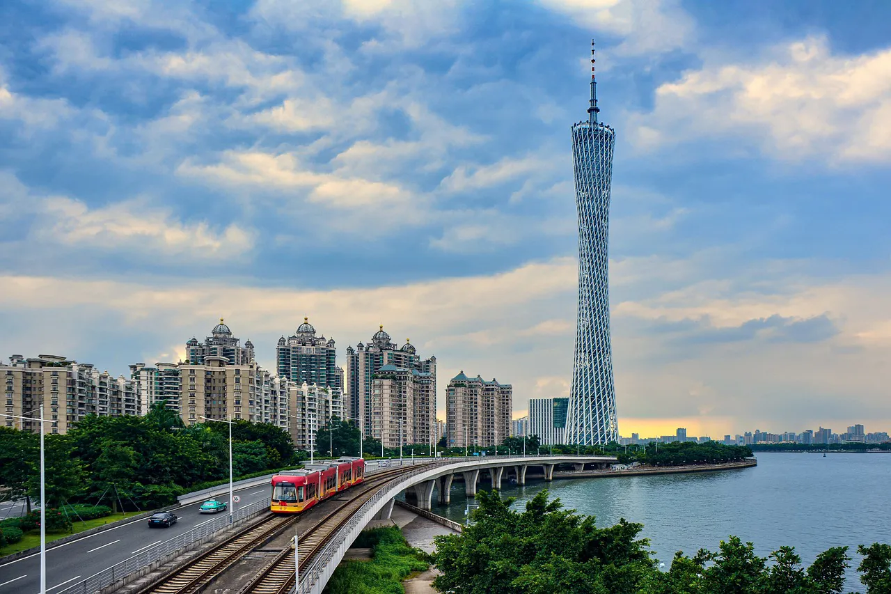 guangzhou-5176043_1280
