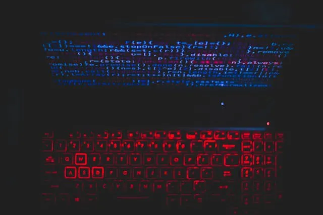 IA PC