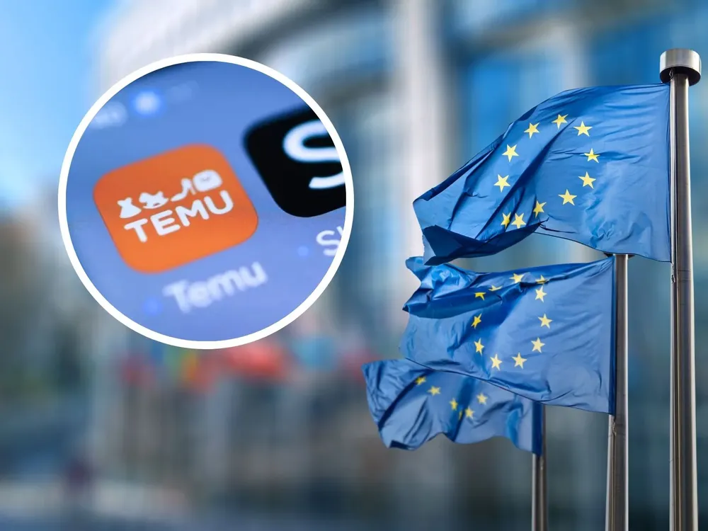 temu-multa-comision-europea