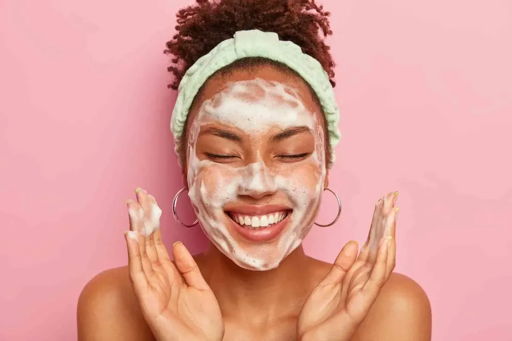 Skincare   Foto: Policlinica Metropolitana