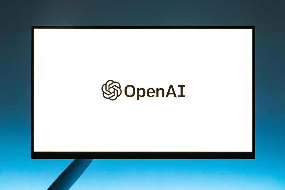 Inteligencia Artificial IA