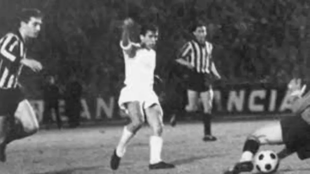 Un recorrido por las 15 Champions League del Real Madrid